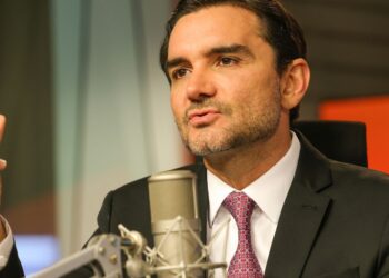 Belém tem 53 mil leitos garantidos para COP30, diz ministro do Turismo