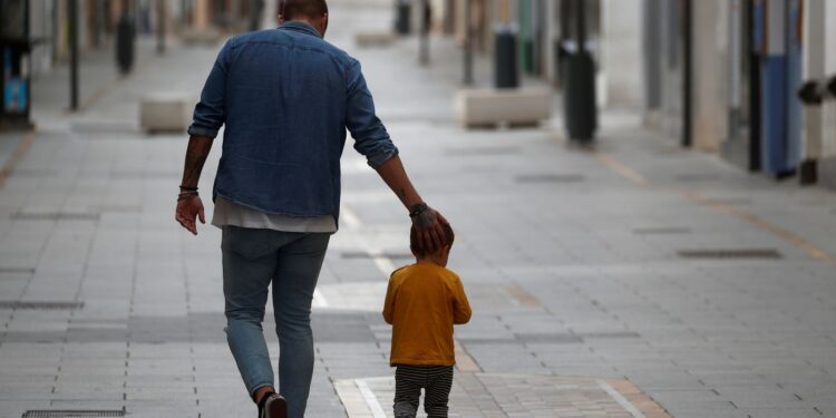 Hoje é Dia: datas, fatos e feriados de agosto de 2025