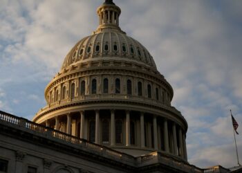 EUA listam países com caução de até US$ 15 mil para obtenção de visto