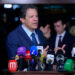 Comissão ouve Fernando Haddad sobre MP de tributação de investimentos — Senado Notícias