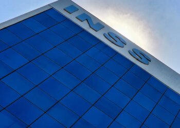 INSS devolve mais de R$ 1 bilhão a beneficiários com descontos ilegais