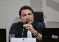 CSP pode ouvir integrantes de força-tarefa sobre ações do 8 de janeiro — Senado Notícias