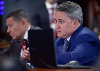 CSP debate medidas de segurança contra violência escolar nesta quarta — Senado Notícias