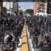 Especialistas rejeitam chamar Venezuela de narcoestado, como diz Trump
