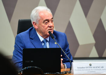 CCJ vota na quarta projetos relacionados a pedofilia e violência contra a mulher — Senado Notícias