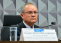 CRA debate impactos da agricultura e pecuária no Plano Clima — Senado Notícias