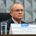 CRA debate impactos da agricultura e pecuária no Plano Clima — Senado Notícias