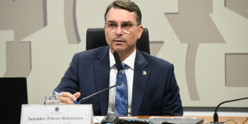Recompensa por apreensão de armas ilegais pode ser votada na CSP — Senado Notícias