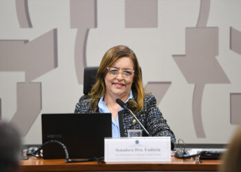 Subcomissão do Senado sobre câncer será instalada na quarta-feira — Senado Notícias