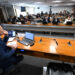 Comissão de Meio Ambiente analisa indicações para diretoria da ANA — Senado Notícias