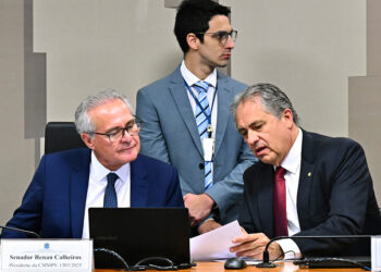 Comissão de MP debate tributação de investimentos na quarta-feira — Senado Notícias