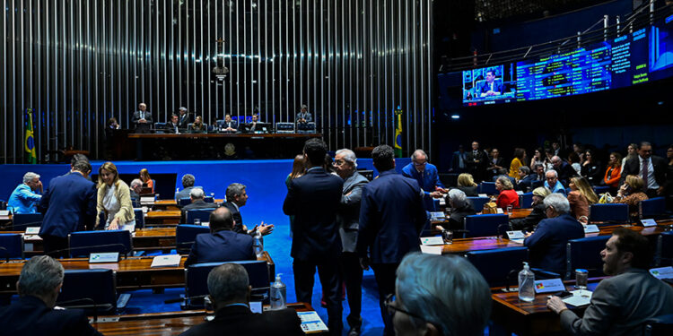 Greice Stocker é aprovada para integrar Conselho Nacional do Ministério Público — Senado Notícias