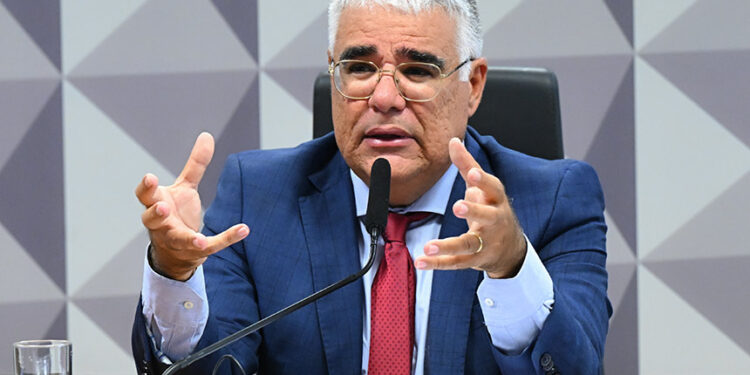 Debatedores na CDH defendem vedação da assistolia fetal em aborto — Senado Notícias