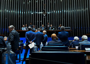 Aprovado Willamy Moreira Frota para a diretoria da Aneel — Senado Notícias