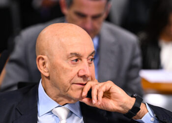 Impedimento de bloqueio de recursos destinados ao INPI avança — Senado Notícias