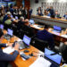 CPMI vota convocações de ex-ministros e ex-presidentes do INSS — Senado Notícias