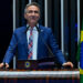 Lucas Barreto critica tarifas de energia no AP e pede CPI — Senado Notícias