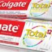 Justiça do Rio condena Colgate por propaganda enganosa de creme dental