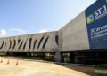 STJ libera retomada das obras de resort em região oceânica de Maricá