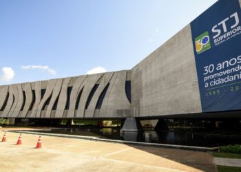 STJ libera retomada das obras de resort em região oceânica de Maricá