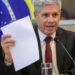Governo pode prorrogar Brasil Soberano, diz Teixeira