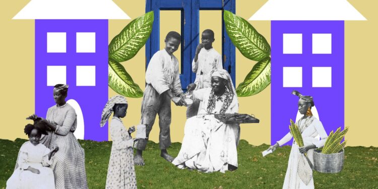 Exposições no Sesc abrem Temporada França-Brasil 2025 em São Paulo