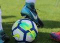 TV Brasil exibe final do Campeonato Brasileiro Feminino nesta terça