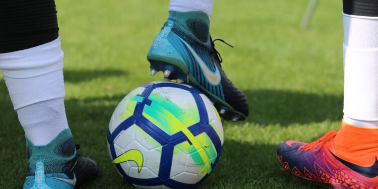 TV Brasil exibe final do Campeonato Brasileiro Feminino nesta terça