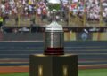 Conmebol anuncia Monumental de Lima como sede da final da Libertadores