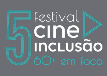 Festival Cine Inclusão 60+ discute etarismo e envelhecimento