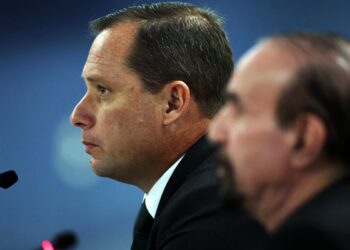 Cid confirma depoimentos, mas esclarece pontos em favor de Câmara