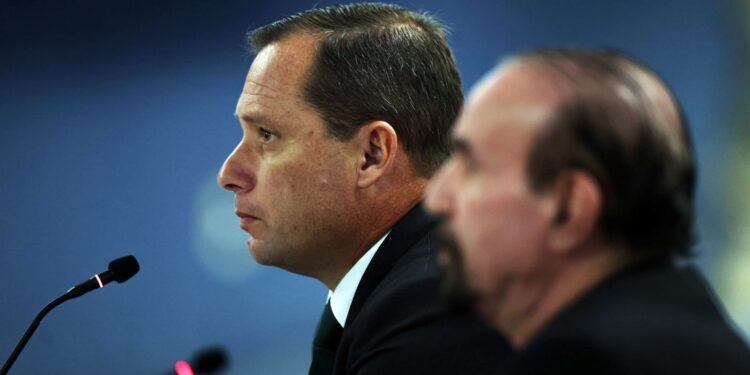 Cid confirma depoimentos, mas esclarece pontos em favor de Câmara