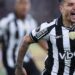 Botafogo vence LDU na Libertadores com gol relâmpago