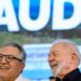 Lula defende Mais Médicos e relação com Cuba após sanção dos EUA