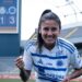 Cruzeiro abre vantagem sobre Palmeiras na semi do Brasileiro Feminino