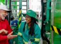 Biocombustível de macaúba mudará vida de agricultores em MG, diz Lula