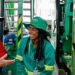 Biocombustível de macaúba mudará vida de agricultores em MG, diz Lula