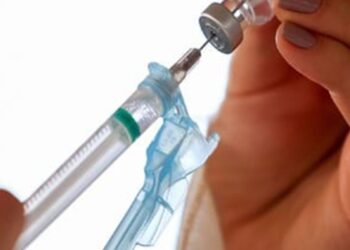 Pesquisa sugere que vacina de zóster previne doenças do coração