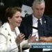 Vídeo: Senadores, especialistas e produtores ressaltam papel da agricultura familiar
