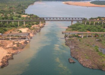Comissão debate ações para enfrentar impactos da queda de ponte que ligava o Maranhão ao Tocantins – Notícias