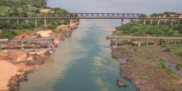 Comissão debate ações para enfrentar impactos da queda de ponte que ligava o Maranhão ao Tocantins – Notícias