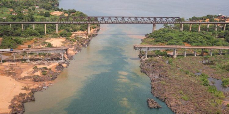 Comissão debate ações para enfrentar impactos da queda de ponte que ligava o Maranhão ao Tocantins – Notícias