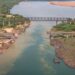 Comissão debate ações para enfrentar impactos da queda de ponte que ligava o Maranhão ao Tocantins – Notícias