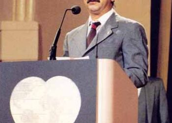 MPF cobra ações para localizar acervo de Chico Mendes