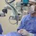 Tempo de espera por transplante de córnea no Brasil dobra em 10 anos