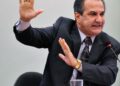 “Eu sou um líder religioso, não sou bandido”, diz Malafaia