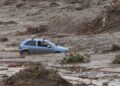 Samarco reabre programa indenizatório para vítimas de Mariana