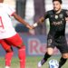 De olho no G4, Botafogo recebe Bragantino neste sábado pelo Brasileiro