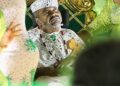 Velório de Arlindo Cruz na quadra da Império Serrano será neste sábado