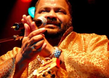 Aos 66 anos, morre ícone do samba, Arlindo Cruz